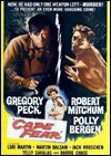 My recommendation: Cape Fear